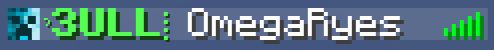 e4f0bf389c8cb2776d0f6d97a55b6ca4d1d2e520.png