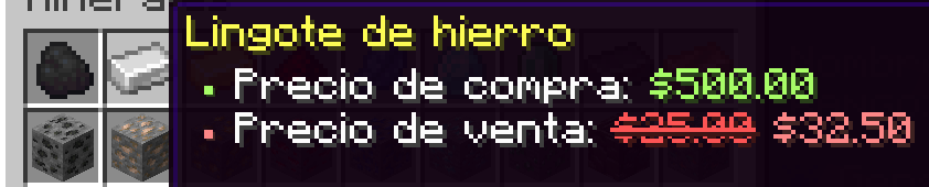 fa715c70c3cf9f1849f68efe749098e3be72d004.png
