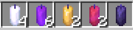 b4942533d6b5e696ea5743cee3b824b1dc3de4b6.png