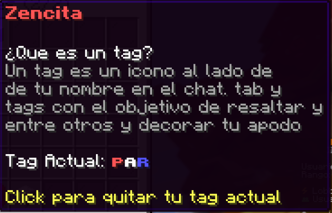 1e52444ea780a69466dd0e08547c275b8ed2dfae.png