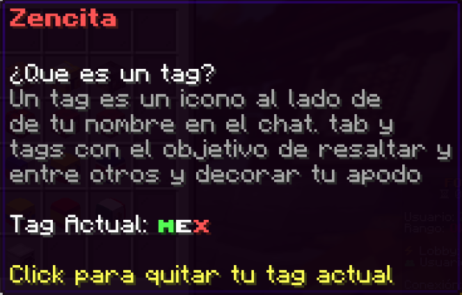 1e52444ea780a69466dd0e08547c275b8ed2dfae.png