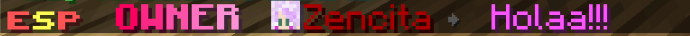 24e4b0564f9214b92c175942c80de0af33e39eb4.png
