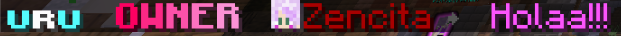 24e4b0564f9214b92c175942c80de0af33e39eb4.png