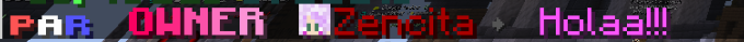 24e4b0564f9214b92c175942c80de0af33e39eb4.png