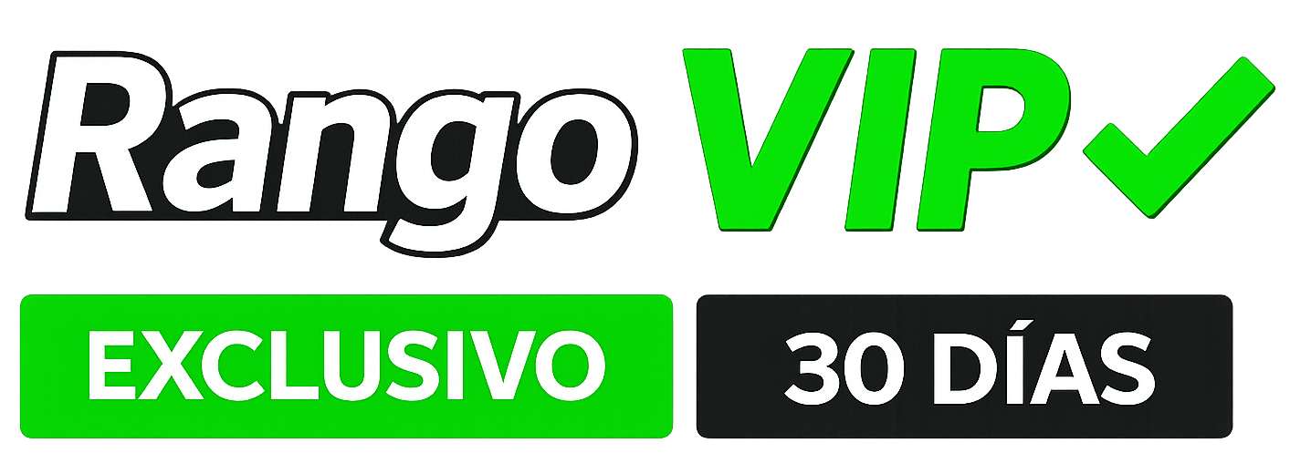 5e316a6834a47a5ed9753a3b149cea8592190ce5.png