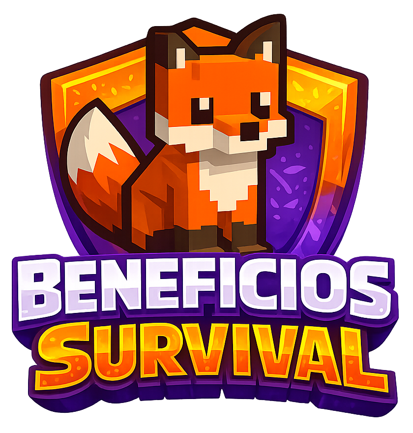 40cfb7dfe61f53be1c00f5115c1bee3e7f06d586.png