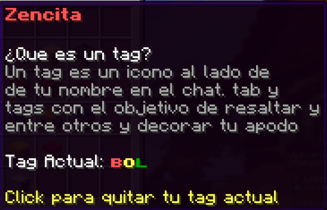 1e52444ea780a69466dd0e08547c275b8ed2dfae.png