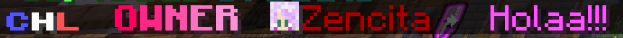 24e4b0564f9214b92c175942c80de0af33e39eb4.png
