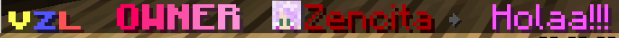 24e4b0564f9214b92c175942c80de0af33e39eb4.png