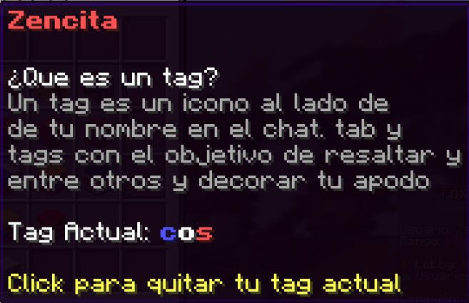 1e52444ea780a69466dd0e08547c275b8ed2dfae.png