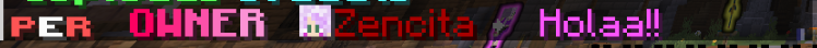 24e4b0564f9214b92c175942c80de0af33e39eb4.png