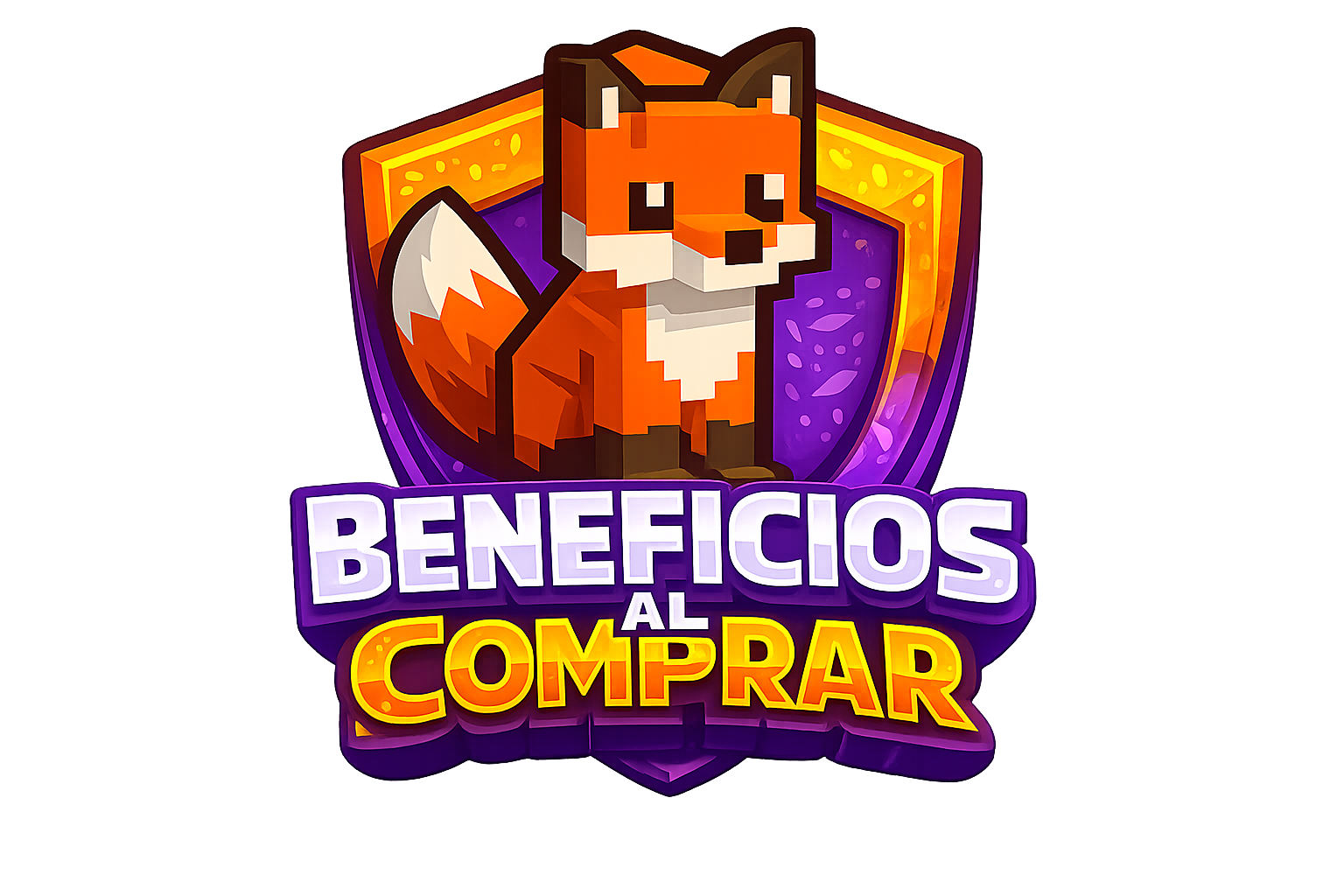 compra