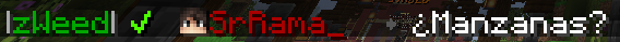 c00017d79a311d3ca7c727735772fbba96926e3e.png