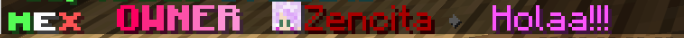 24e4b0564f9214b92c175942c80de0af33e39eb4.png
