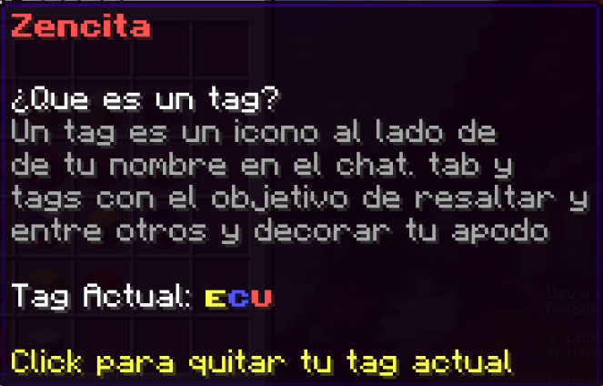 1e52444ea780a69466dd0e08547c275b8ed2dfae.png