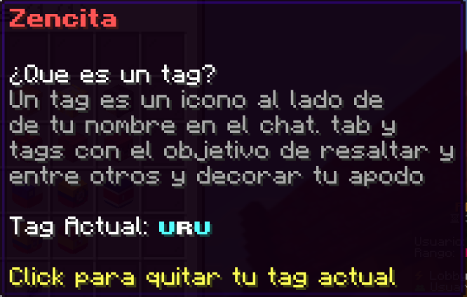 1e52444ea780a69466dd0e08547c275b8ed2dfae.png