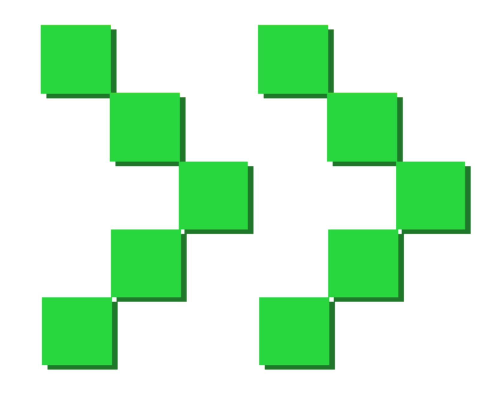 50402dc88534c73a139436e5493f131b806b2ff2.png