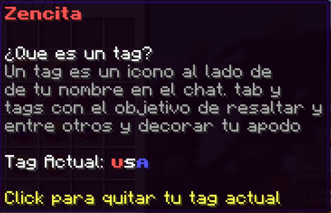 1e52444ea780a69466dd0e08547c275b8ed2dfae.png