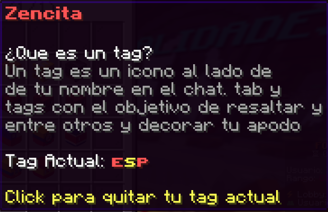 1e52444ea780a69466dd0e08547c275b8ed2dfae.png