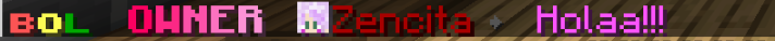24e4b0564f9214b92c175942c80de0af33e39eb4.png