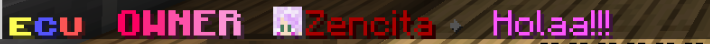 24e4b0564f9214b92c175942c80de0af33e39eb4.png