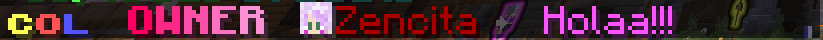 24e4b0564f9214b92c175942c80de0af33e39eb4.png