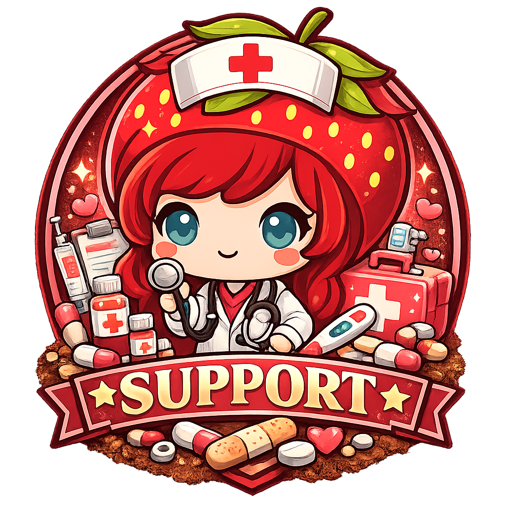 Join Discord