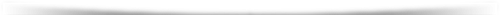 2ba4002ec7aa6a958516320ba027e9e5dc5b14a1.png