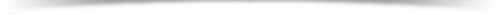c3ee6c13fa2296764597d904ceaf9bdb1638ecf2.png