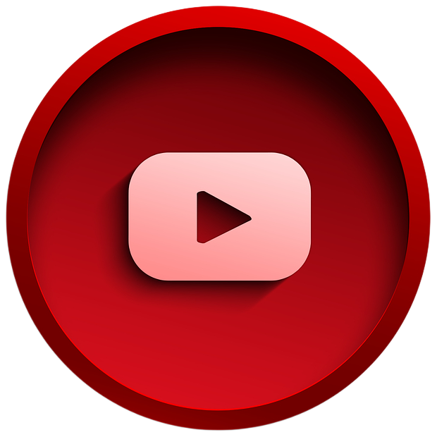3824711662f227f6910c039a2f885db6bbb63519.png