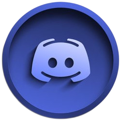 c53ed9df0b8bc908e4f0b83dce6a4776b31abc57.png
