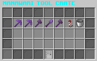 ae700f4f8f8792224814a9c07e3e01528d3be50c.png