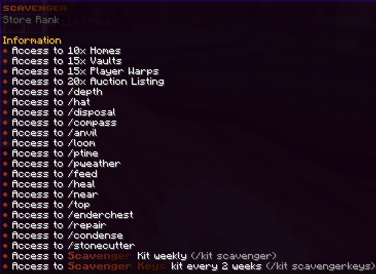 067bf6828986b75f08eda96bb365844d7ef0ea6d.png