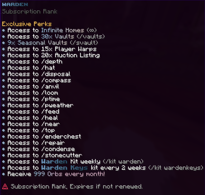 5dd9eaed170a66aa92aab3ea273f71e05101f9ae.png