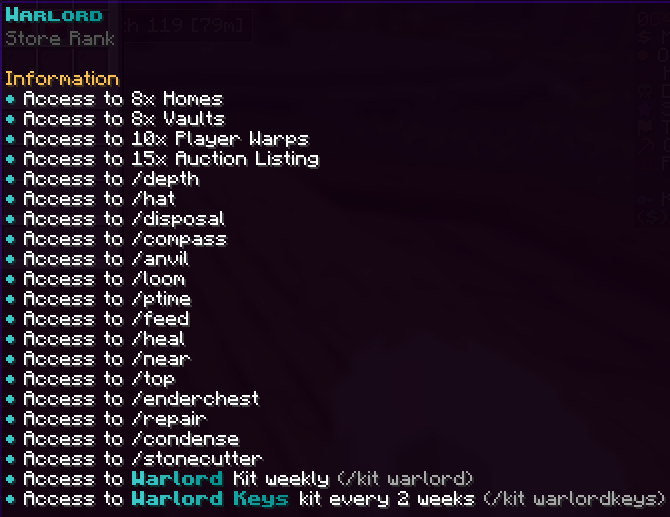 a5a5d7e9ad2e835721b9bf31c96bd2c4ae2d6a03.png
