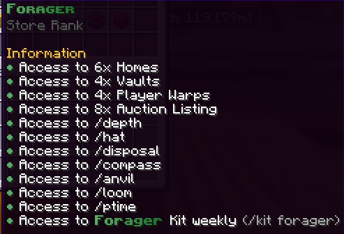 a6bc3ec594268545b97ec9316e34955fe7e6ee35.png