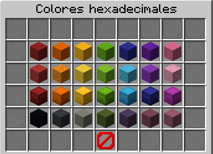 09fa46c5019915d85398bb41916c0ea1c604ec86.png