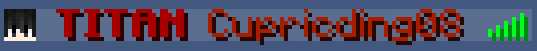 10b91419c5e9c8e9cd9217fc2fbcc56f62ddeae7.png