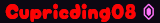 1690f9b9069fdf2f08de5ddf19fc2fb4736f1f29.png