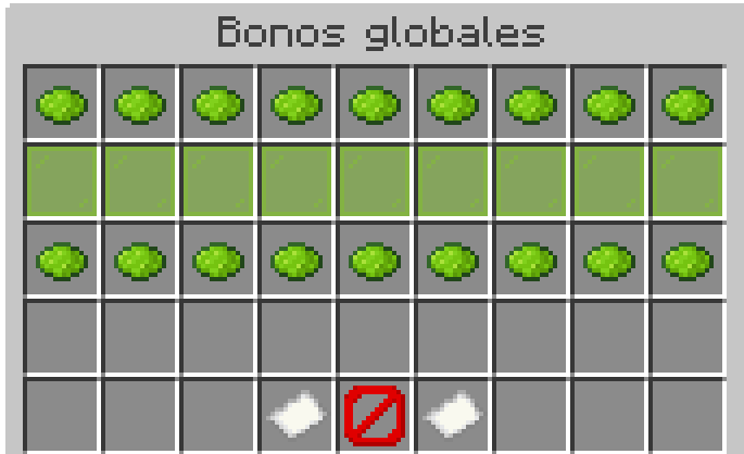 17d43bd32fedf59be54ea5d3e759af5a4f731140.png