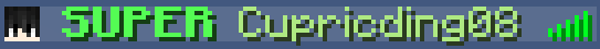 19bb24361bd3b459b86920636dcd56ce288d30cb.png