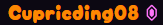 1aecead159040ffea98fa3519678c355241710f7.png