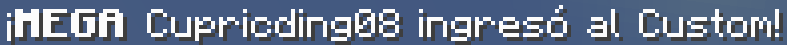 1ce6ee10ad3c26e0d5f89adfeebfebb10a3bfe9e.png