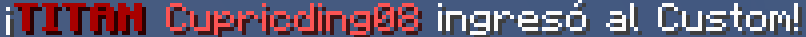 1fd24de4de1d5af814e3a996bf4f0636576eda00.png