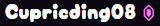 37568357b388d119b52e90bad678f664a76bb918.png