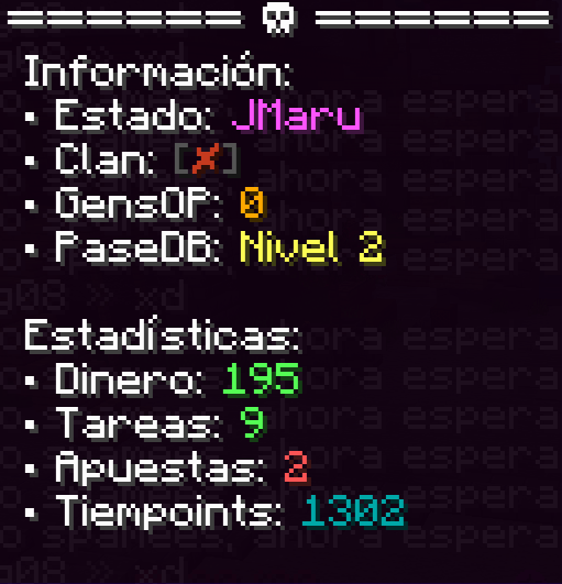 3912a627a49a5a85383d0f65b6e78d7e9966e24d.png