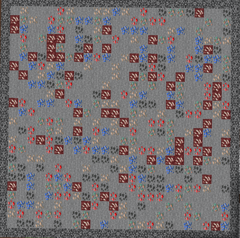 39e9cd10f1e07073e76b1d7e850623ba5f232bde.png