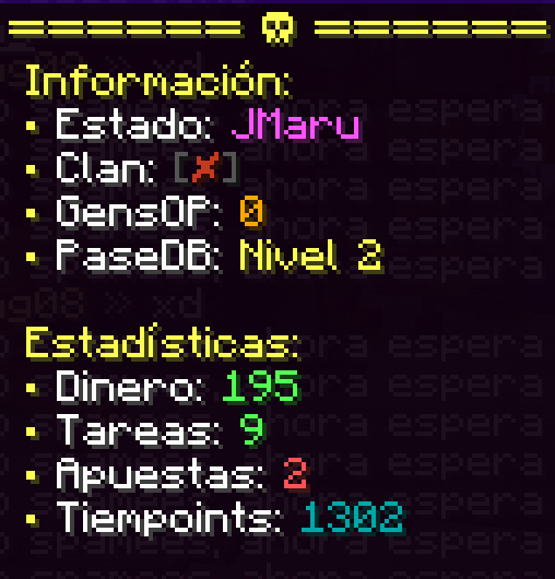 42b6077ac2559151534164ee11d2d85b6a2cf149.png