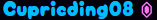 43f6320bbfbe6be7bf08b35da03e1de56ecab248.png