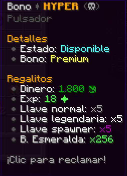 453078fa4d456fd0d9e4d292dc51e77097f312a4.png